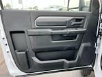 New 2025 Ram 5500 Regular Cab 4WD Dump Truck for sale #549809 - photo 16
