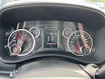 New 2025 Ram 5500 Regular Cab 4WD Dump Truck for sale #549809 - photo 29