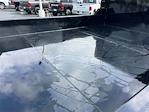 New 2025 Ram 5500 Regular Cab 4WD Dump Truck for sale #549809 - photo 4