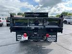 New 2025 Ram 5500 Regular Cab 4WD Dump Truck for sale #549809 - photo 5