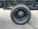 New 2025 Ram 5500 Regular Cab 4WD Dump Truck for sale #549809 - photo 11