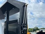 New 2025 Ram 5500 Regular Cab 4WD Dump Truck for sale #549809 - photo 12