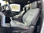 New 2025 Ram 5500 Regular Cab 4WD Dump Truck for sale #549809 - photo 18