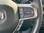 New 2025 Ram 5500 Regular Cab 4WD Dump Truck for sale #549809 - photo 21