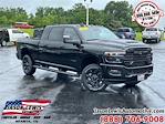 2025 Ram 2500 Mega Cab 4WD Pickup for sale #553452 - photo 1