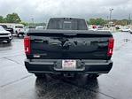 2025 Ram 2500 Mega Cab 4WD Pickup for sale #553452 - photo 5