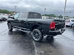 2025 Ram 2500 Mega Cab 4WD Pickup for sale #553452 - photo 6