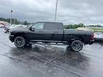 2025 Ram 2500 Mega Cab 4WD Pickup for sale #553452 - photo 7