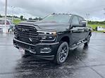 2025 Ram 2500 Mega Cab 4WD Pickup for sale #553452 - photo 8