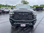 2025 Ram 2500 Mega Cab 4WD Pickup for sale #553452 - photo 9