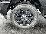 2025 Ram 2500 Mega Cab 4WD Pickup for sale #553452 - photo 10