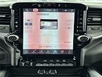 2025 Ram 2500 Mega Cab 4WD Pickup for sale #553452 - photo 13