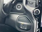 2025 Ram 2500 Mega Cab 4WD Pickup for sale #553452 - photo 14