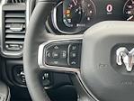 2025 Ram 2500 Mega Cab 4WD Pickup for sale #553452 - photo 15