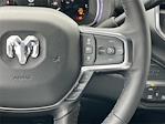 2025 Ram 2500 Mega Cab 4WD Pickup for sale #553452 - photo 16