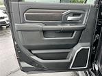 2025 Ram 2500 Mega Cab 4WD Pickup for sale #553452 - photo 17