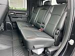 2025 Ram 2500 Mega Cab 4WD Pickup for sale #553452 - photo 18
