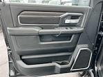 2025 Ram 2500 Mega Cab 4WD Pickup for sale #553452 - photo 19