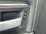 2025 Ram 2500 Mega Cab 4WD Pickup for sale #553452 - photo 20