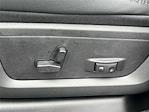 2025 Ram 2500 Mega Cab 4WD Pickup for sale #553452 - photo 22