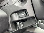 2025 Ram 2500 Mega Cab 4WD Pickup for sale #553452 - photo 25