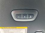 2025 Ram 2500 Mega Cab 4WD Pickup for sale #553452 - photo 28
