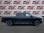 New 2025 Ram 2500 Laramie Mega Cab 4WD Pickup for sale #553452 - photo 3