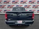 New 2025 Ram 2500 Laramie Mega Cab 4WD Pickup for sale #553452 - photo 5