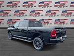 New 2025 Ram 2500 Laramie Mega Cab 4WD Pickup for sale #553452 - photo 6