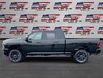 New 2025 Ram 2500 Laramie Mega Cab 4WD Pickup for sale #553452 - photo 7