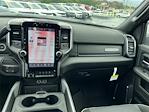 New 2025 Ram 2500 Laramie Mega Cab 4WD Pickup for sale #553452 - photo 12