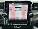New 2025 Ram 2500 Laramie Mega Cab 4WD Pickup for sale #553452 - photo 13