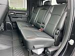 New 2025 Ram 2500 Laramie Mega Cab 4WD Pickup for sale #553452 - photo 18