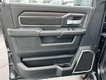 New 2025 Ram 2500 Laramie Mega Cab 4WD Pickup for sale #553452 - photo 19