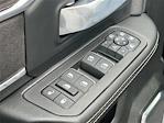 New 2025 Ram 2500 Laramie Mega Cab 4WD Pickup for sale #553452 - photo 21