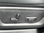 New 2025 Ram 2500 Laramie Mega Cab 4WD Pickup for sale #553452 - photo 22