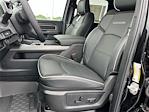 New 2025 Ram 2500 Laramie Mega Cab 4WD Pickup for sale #553452 - photo 23