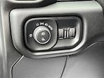 New 2025 Ram 2500 Laramie Mega Cab 4WD Pickup for sale #553452 - photo 24