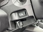 New 2025 Ram 2500 Laramie Mega Cab 4WD Pickup for sale #553452 - photo 25
