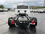 New 2025 Ram 4500 Tradesman Regular Cab 4WD 60 CA Cab Chassis for sale #559238 - photo 4