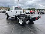New 2025 Ram 4500 Tradesman Regular Cab 4WD 60 CA Cab Chassis for sale #559238 - photo 5