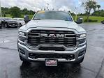 New 2025 Ram 4500 Tradesman Regular Cab 4WD 60 CA Cab Chassis for sale #559238 - photo 8