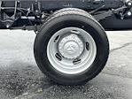 New 2025 Ram 4500 Tradesman Regular Cab 4WD 60 CA Cab Chassis for sale #559238 - photo 10