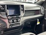 New 2025 Ram 4500 Tradesman Regular Cab 4WD 60 CA Cab Chassis for sale #559238 - photo 12