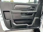 New 2025 Ram 4500 Tradesman Regular Cab 4WD 60 CA Cab Chassis for sale #559238 - photo 13