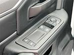 New 2025 Ram 4500 Tradesman Regular Cab 4WD 60 CA Cab Chassis for sale #559238 - photo 14