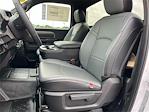New 2025 Ram 4500 Tradesman Regular Cab 4WD 60 CA Cab Chassis for sale #559238 - photo 15
