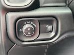 New 2025 Ram 4500 Tradesman Regular Cab 4WD 60 CA Cab Chassis for sale #559238 - photo 16