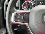 New 2025 Ram 4500 Tradesman Regular Cab 4WD 60 CA Cab Chassis for sale #559238 - photo 17