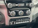 New 2025 Ram 4500 Tradesman Regular Cab 4WD 60 CA Cab Chassis for sale #559238 - photo 19